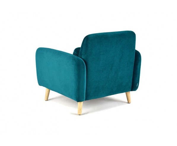 Meeloa • Fauteuil — Maestro