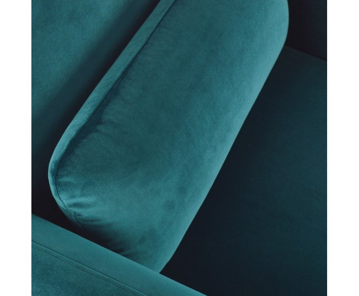 Meeloa • Fauteuil — Maestro
