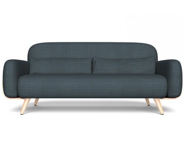 Meeloa • Sofa — ALVEO Provence