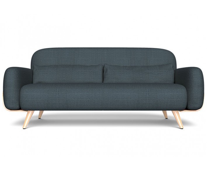 Meeloa • Sofa — ALVEO Provence