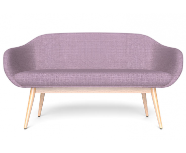 Meeloa • Sofa — EMOA