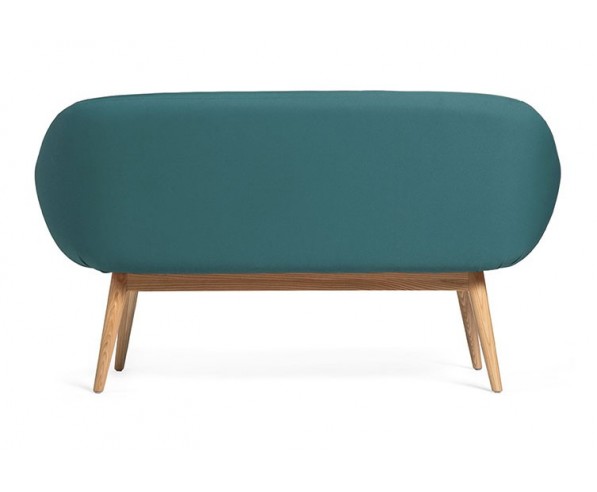 Meeloa • Sofa — EMOA Paris by Night