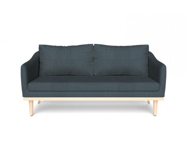 Meeloa • Canapé — Oscar Love