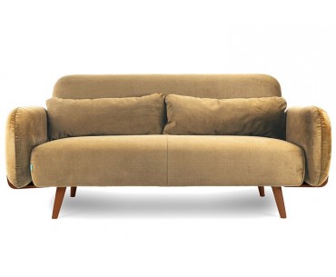Sofa - ALVEO