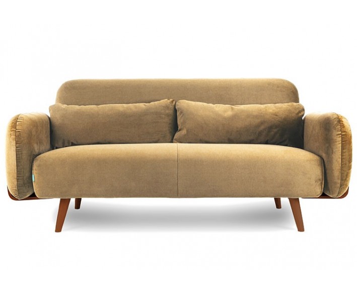 Sofa - ALVEO
