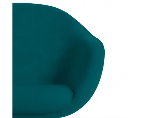 Fauteuil - ELOA