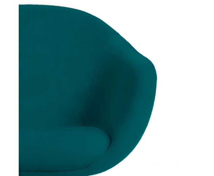 Fauteuil - ELOA