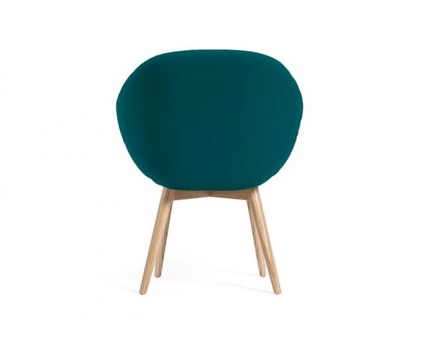 Fauteuil - ELOA