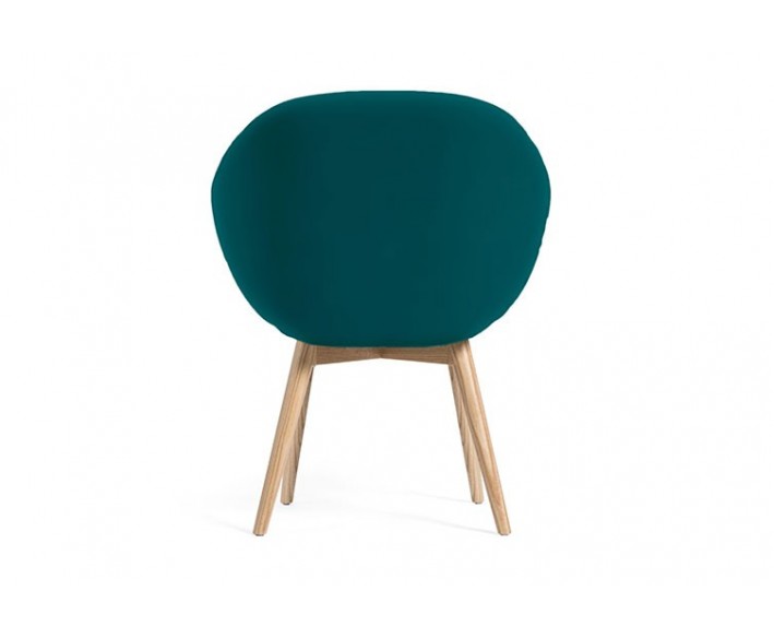 Fauteuil - ELOA