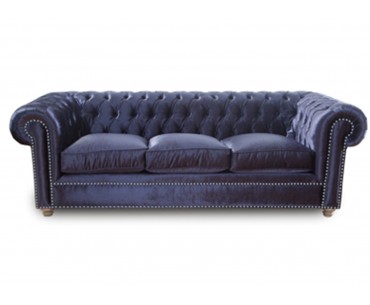 Canapé - Chester New