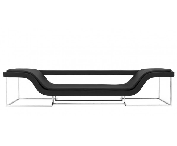 Esedra • Canapé — Flap