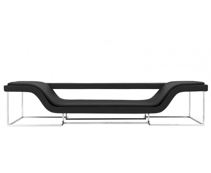 Esedra • Canapé — Flap