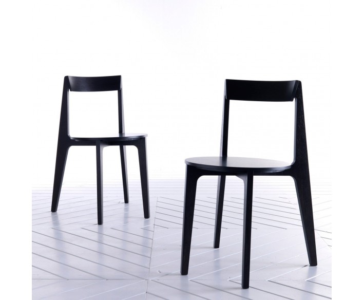 ESEDRA - Chaise SPARTA