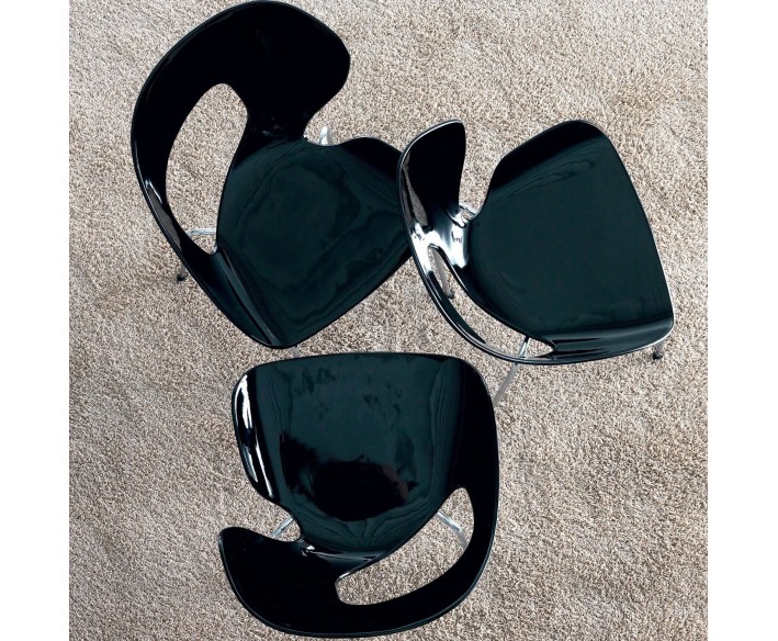 MINIMA - Chaise