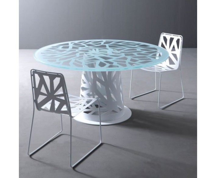 DOMINO - Table