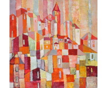 Claire BIETTE - Rayonnement