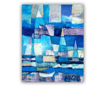 Claire BIETTE - Harmonie