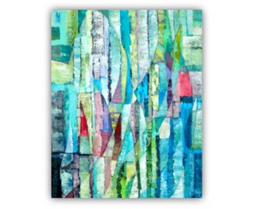 Claire BIETTE - Envoyez