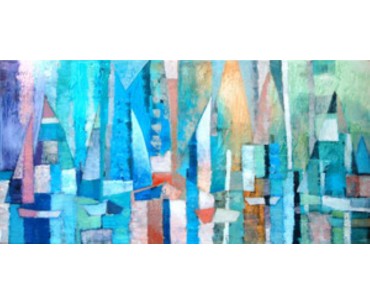 Claire BIETTE - Juillet