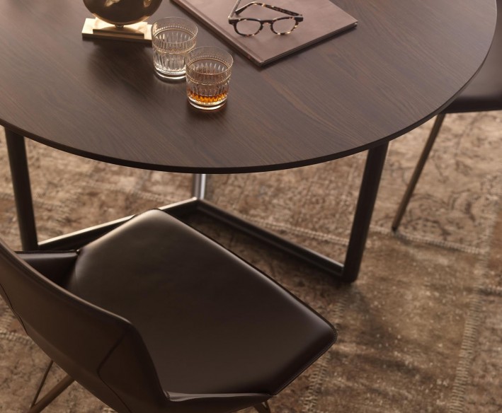 ESEDRA • Table Ronde 1 — Tolomea