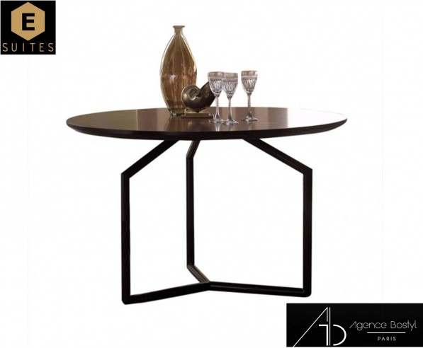 ESEDRA • Table Ronde — Tolomeo