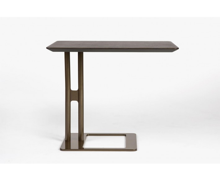 ESEDRA • Table d'appoint — Victor