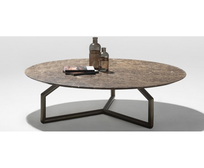 ESEDRA • Table basse — Ginger