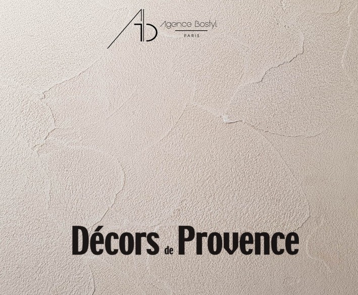Décors De Provence