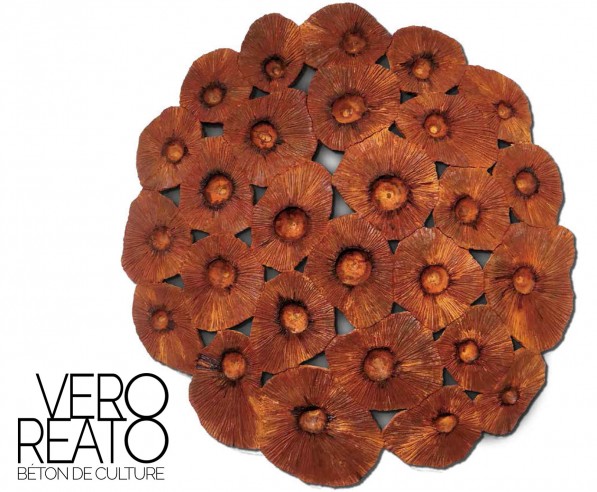 Vero Reato - Gamma
