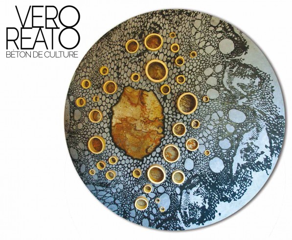 Vero Reato - Un Autre Monde