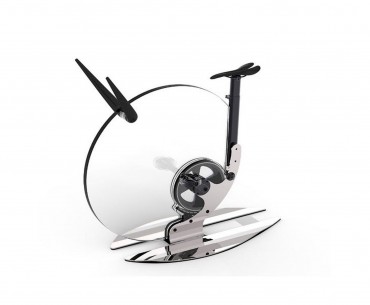 Vélo d'appartement - Teckell ciclotte