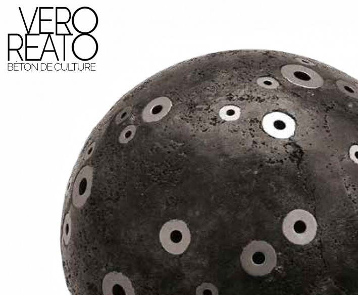 Vero Reato - Deneb