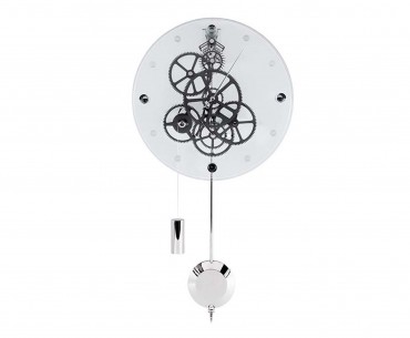 Allegro Pendule - Teckell