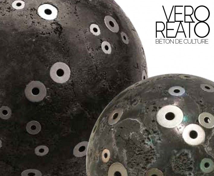 Vero Reato - Deneb