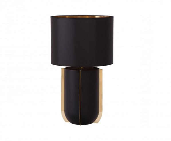 CHIC - Lampe de Table