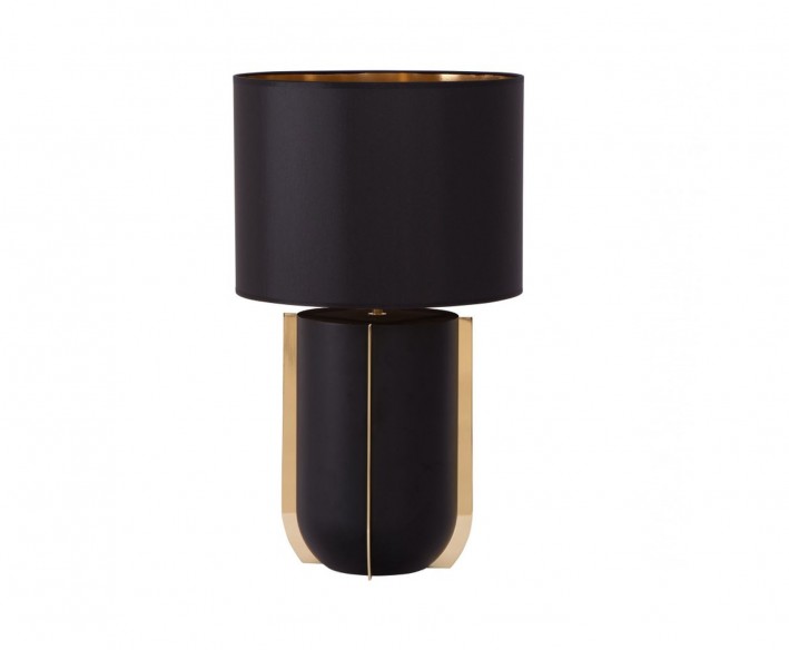 CHIC - Lampe de Table