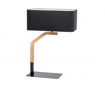 Lampe de Table - MALI