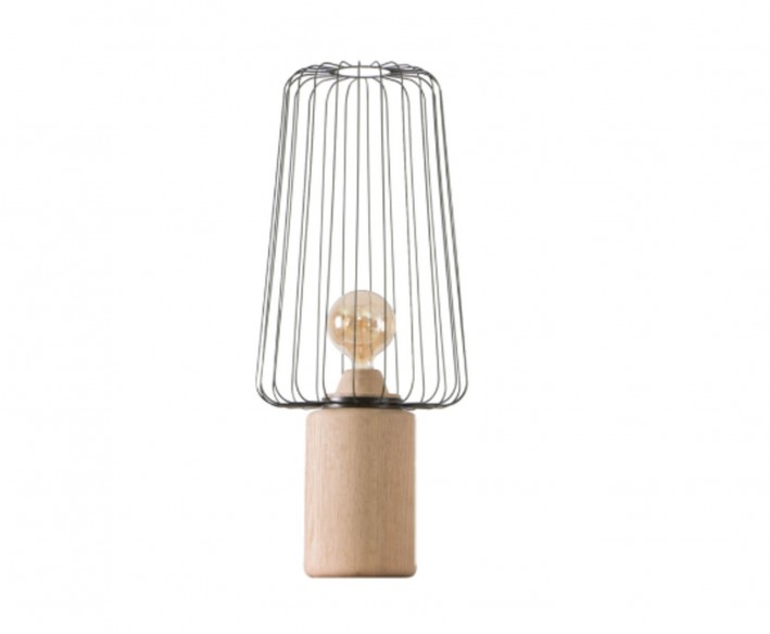 Lampe de Table - MAREVA