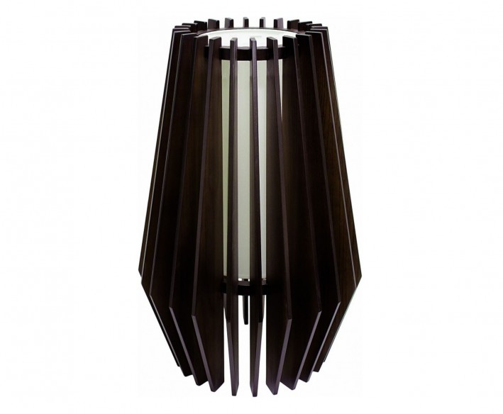 FLAM & LUCE • Lampadaire TROPE — Cyril Gorin