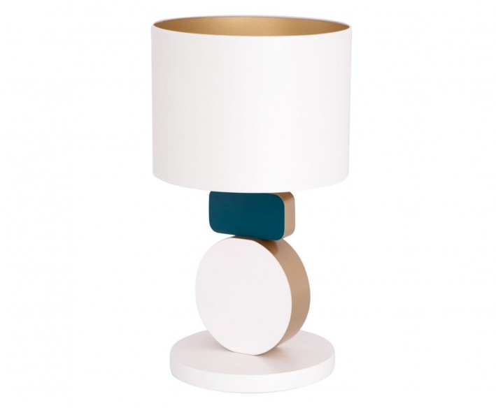 Lampe de Table - EQUILIBRIUM