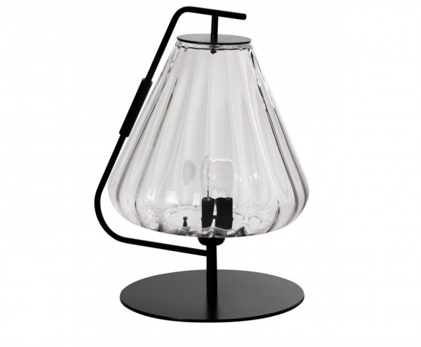 Lampe de Table - PHYSALIS