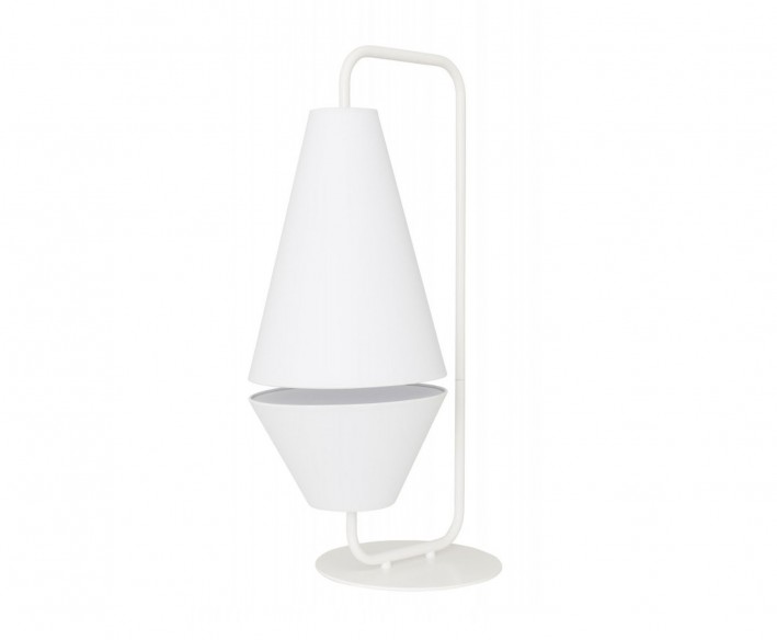 Lampe de table - KISS