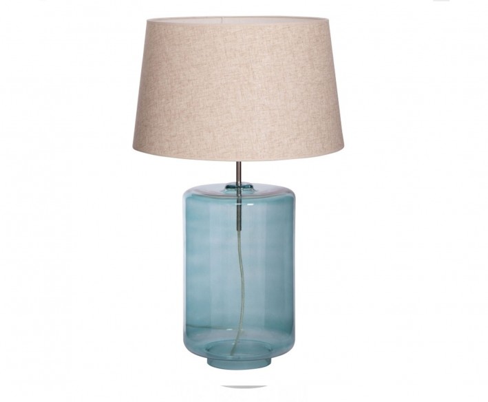 Lampe de Table - COLONIA