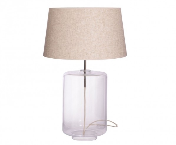 Lampe de Table - COLONIA