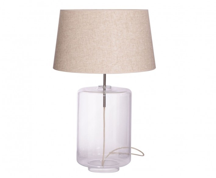 Lampe de Table - COLONIA