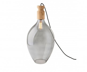 Lampe de Table - BOTTLE GM