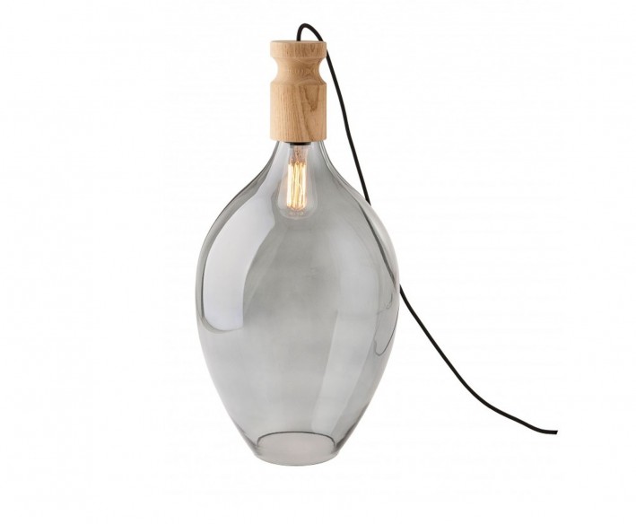 Lampe de Table - BOTTLE GM