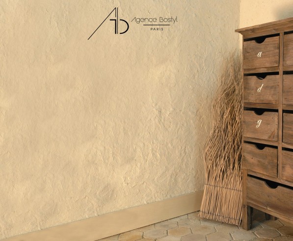 Argile Naturelle • Hip Attitude