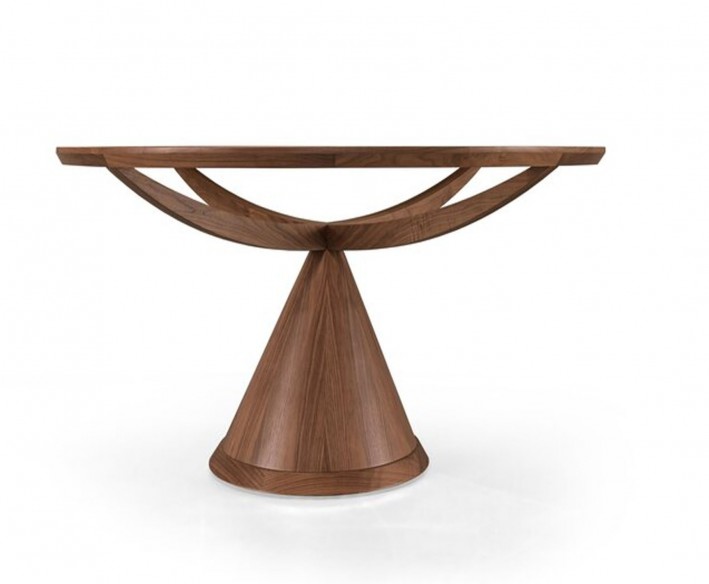 Table Ronde - VASCO
