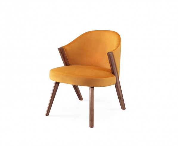 Chaise  - CARAVELA
